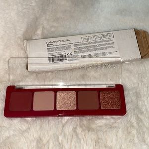 Natasha Denona palette